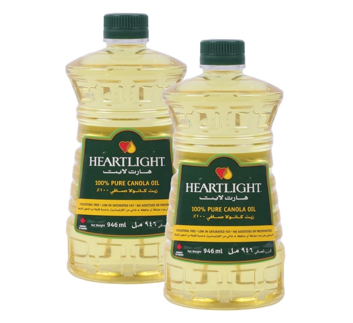 Heart-Light-Canola-Oil-Value-Pack-2-x-946-ml
