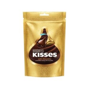 Hershey`s-Kisses-Milk-Chocolate-100g-dkKDP6084001687570