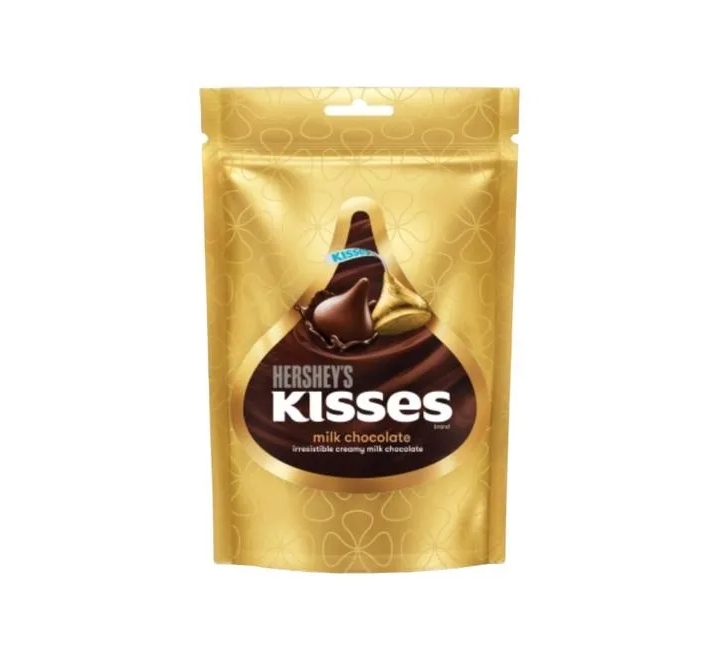 Hershey`s-Kisses-Milk-Chocolate-100g-dkKDP6084001687570