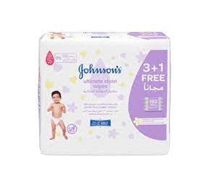 Johnsons-Ultimate-Clean-Wipes-48s-31free-dkKDP3574661449883