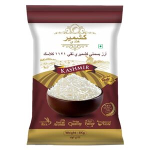 Kashmir-Indian-Basmati-Rice-5-kg