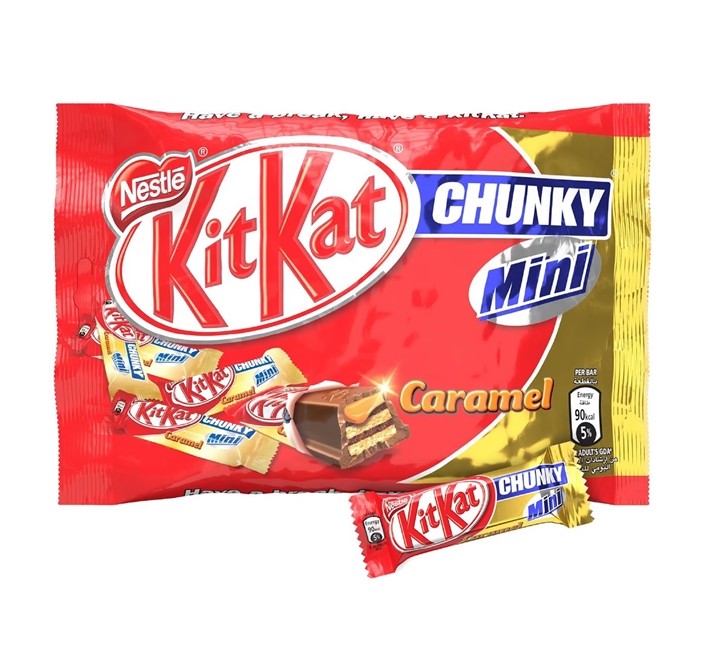 Kit-Kat-Chunky-Mini-Caramel-Chocolate-250gm-4720-00441-L158-dkKDP6294003548551