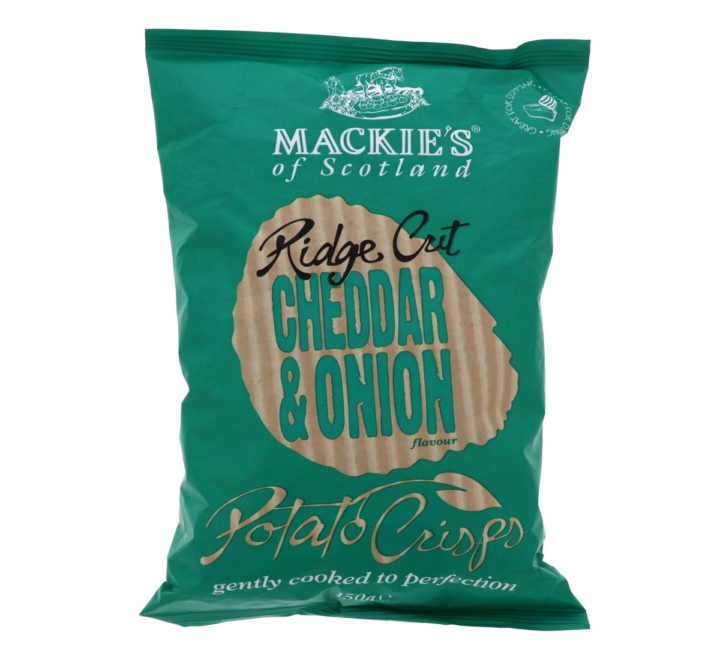 Mackies-Ridge-Cut-Potato-Crisps-Cheddar-Onion-Flavour-150g