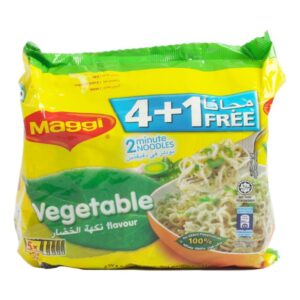 Maggi-2-Minute-Noodles-Vegetable-Flavour-77-g-4-1