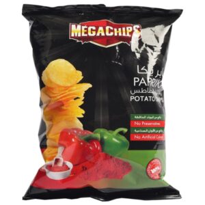 Mega-Chips-Paprika-Potato-Chips-40-g