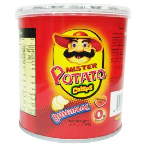 Mister-Potato-Crisps-Original-45g