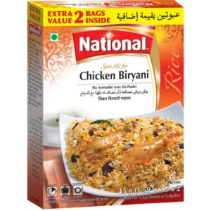 National-Chicken-Biryani-Masala-2-x-45g
