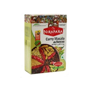 Nirapara-Meat-Curry-Masala-200G-dkKDP8904010690041