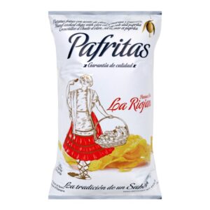 Pafritas-Potato-Chips-Spicy-140g