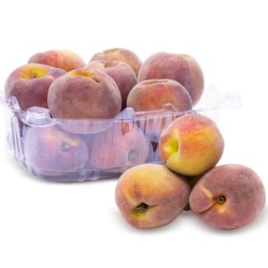Peaches-Plastic-1pkt
