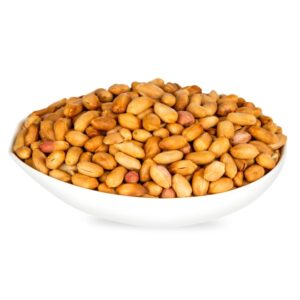Peanut-Roasted-Big-500g