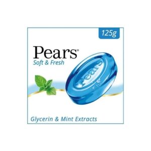 Pears-Soft-And-Fresh-Soap-125g-dkKDP8901030623769