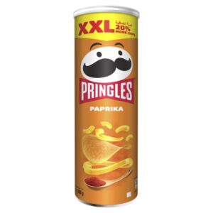 Pringles-XXL-Chips-Paprika-200g