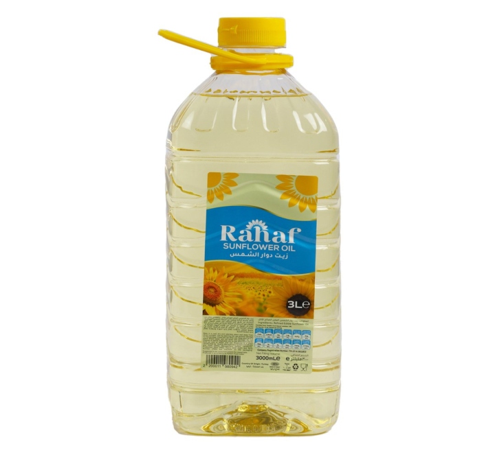 Rahaf-Sunflower-Oil-3-Litres