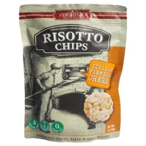 Risotto-Chips-Italian-Parmesan-Cheese-Rice-Snacks-84-g