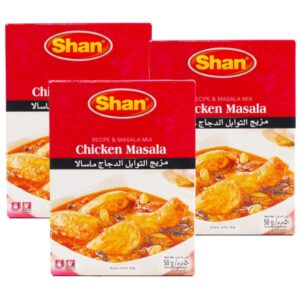 Shan-Chicken-Masala-50-g-2-1