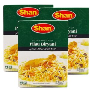Shan-Pilau-Biryani-50-g-2-