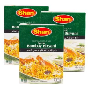 Shan-Special-Bombay-Biryani-Mix-60-g-2