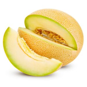 Sweet-Melon-Oman-1pc