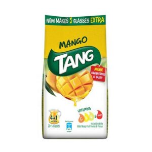 Tang-Pouches-Mango-500g-dkKDP7622300292416