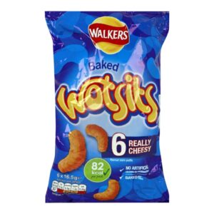 Walkers-Baked-Wotsits-Cheese-Corn-Puffs-6pcs