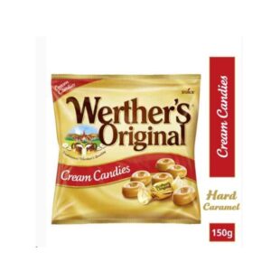 Werthers-Original-Candies-150gm-dkKDP4014400900880