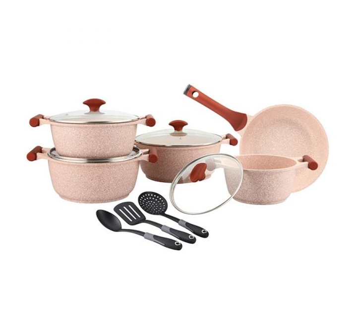 Prestige-Essentials-12Pcs-Cookware-Set-Pink