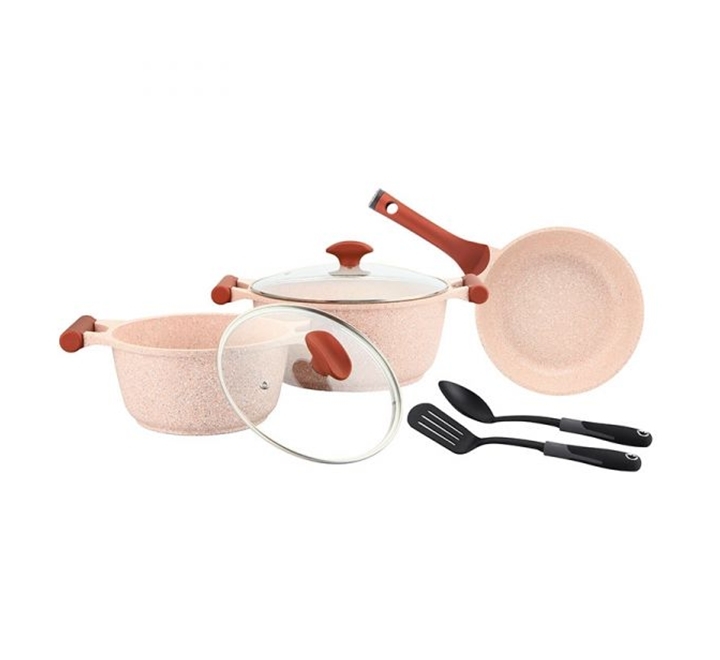 https://www.dukakeen.com/wp-content/uploads/2023/05/Prestige-Essentials-7Pcs-Cookware-Set-Pink.jpg
