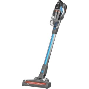 Black-Decker-36V-4-in-1-Cordless-Powerseries-Extreme-Extension-Stick-Vacuum-Cleaner-Blue-BHFEV362D-GB