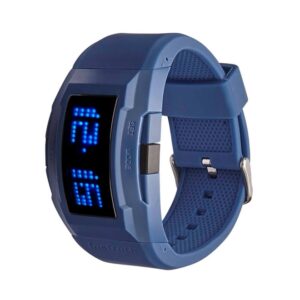 Fastrack-38014PP02-Mens-Watch-Digital-Black-Blue-Dial-Blue-Resin-Band