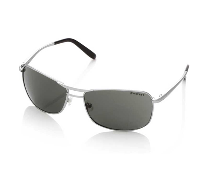 Fastrack-Men-Sunglasses-NBM032GR3