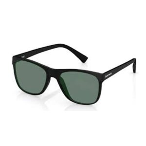 Fastrack-Men-Sunglasses-NBP380GR3P