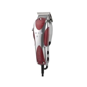 Wahl-08451-357-Magic-Clip-5-Professional-Hair-Clipper-with-3-Pin