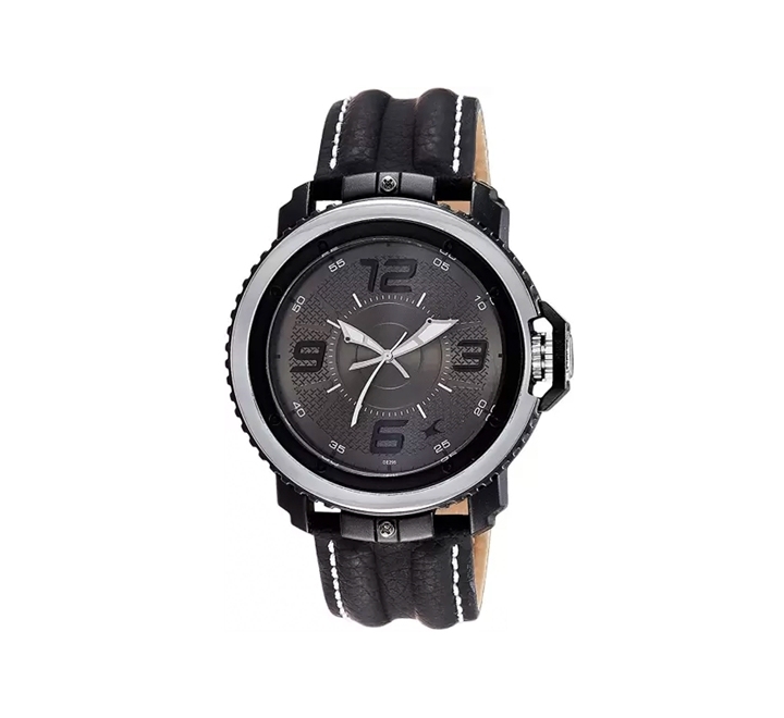 38017pl01 2025 fastrack watch