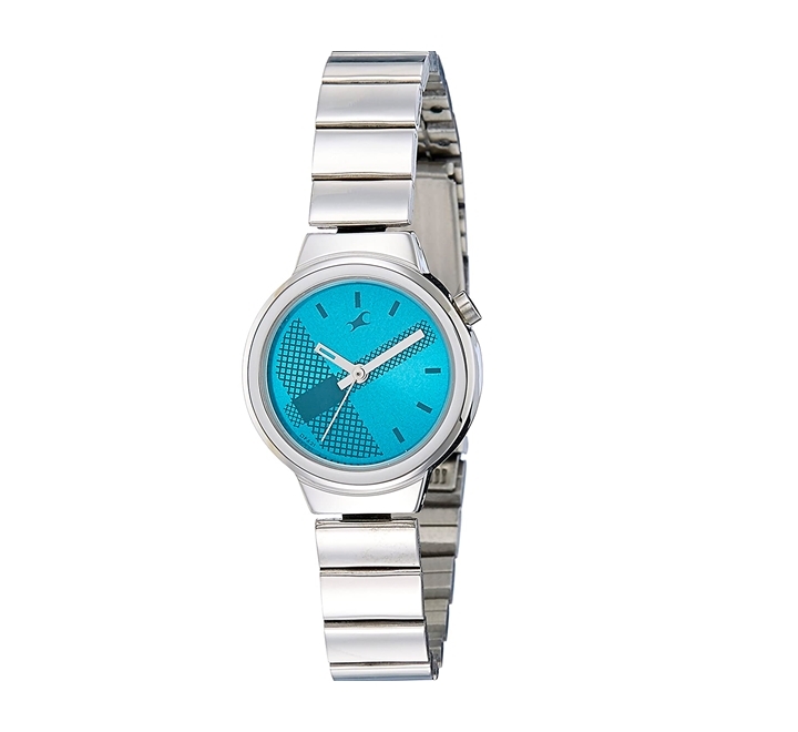 Fastrack 6149sm01 on sale