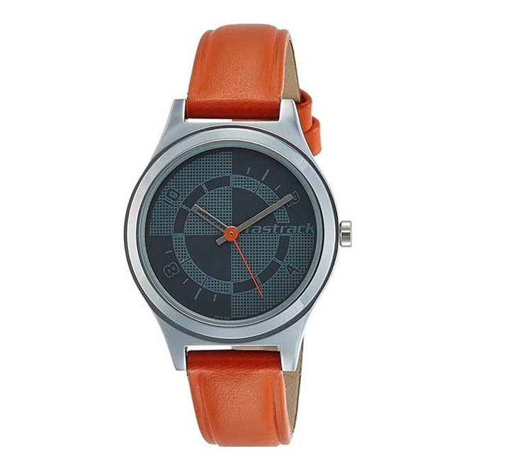 Fastrack 6152sl01 2025