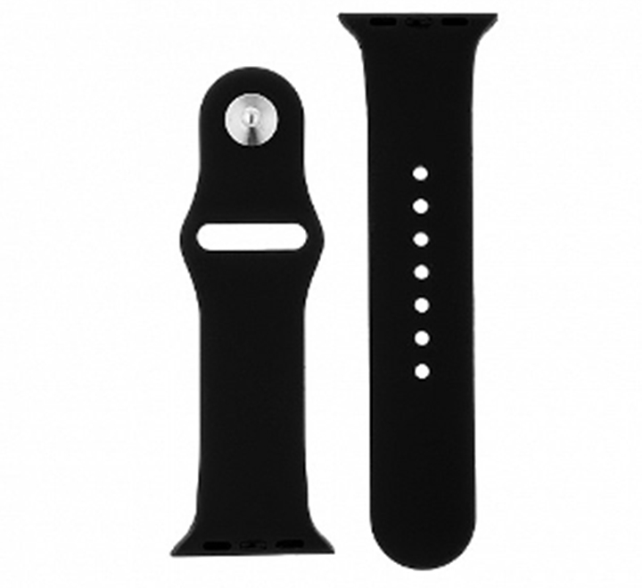 Apple-Watch-Band-41m-Black