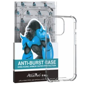 Atouch-Anti-burst-Case-For-Iphone-Iphone-14-Iphone-14-Iphone-14-IPhone-14-Pro-Max-Pro-Max-Pro-Max-Pro-Max