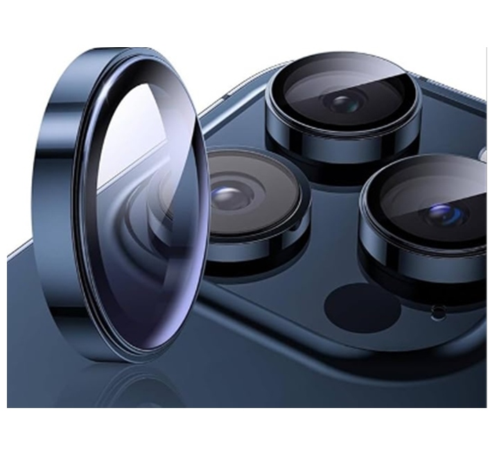 Camera-Lens-protector-Blue-Titanium-15-Pro-15-Pro-Max