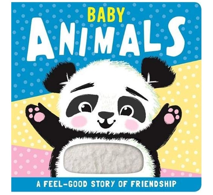 Baby-Animals-Touch-Feel-