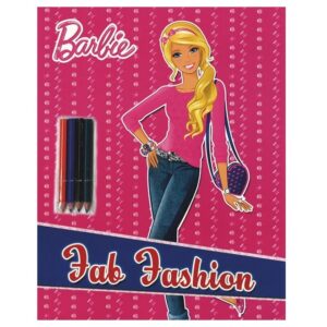 Barbie-Fab-Fashion