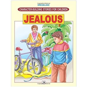 CHARACTER-BUILDING-JEALOUS-CHARACTER-BUILDING-STORIES-FOR-CHILDREN-