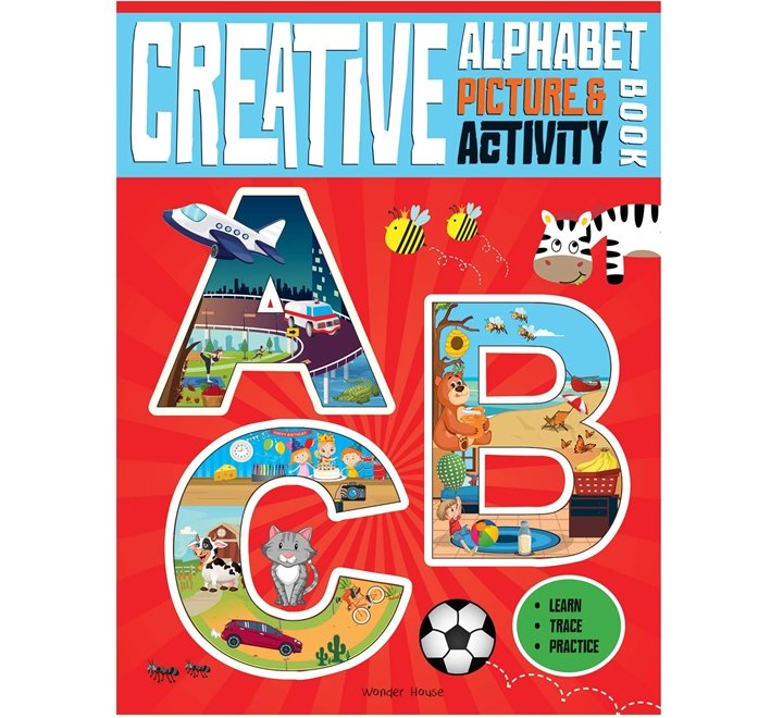 Creative-Alphabets-Picture-and-Activity-Book
