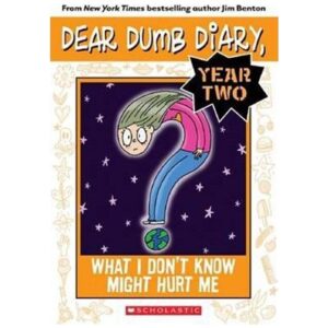Dear-Dumb-Diary-Year-Two-4-What-I-Don-t-Know-Might-Hurt-Me