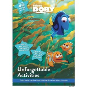 Disney-Pixar-Finding-Dory-Unforgettable-Activities-9781474838672