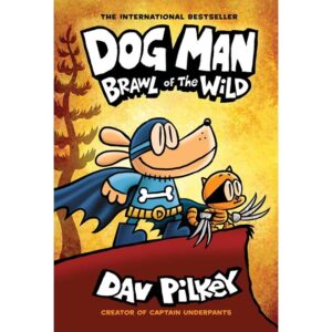 Dog-Man-Brawl-of-the-Wild-Dog-Man-6-