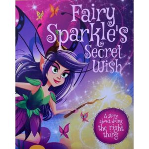 Fairy-Sparkle-s-Magic-Wish