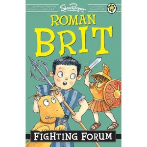 Fighting-Forum-Book-5-Roman-Brit-