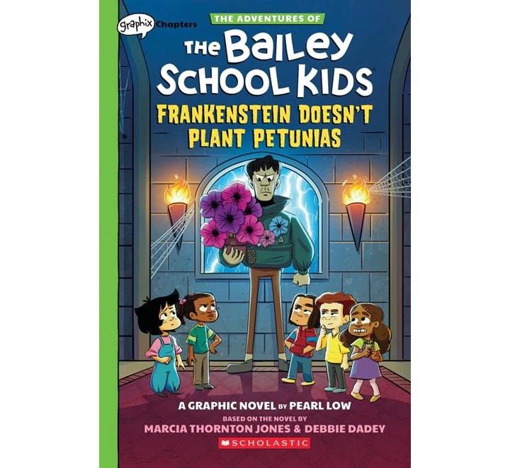 Frankenstein-Doesn't-Plant-Petunias-the-Adventures-of-the-Bailey-School-Kids-2-