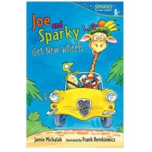 Joe-and-Sparky-Get-New-Wheels-Candlewick-Sparks-Quality-